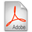 Offerta di lavoro-Value Engineering S.r.l.