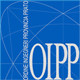 Logo OIPP