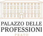 Palazzo dell Professioni