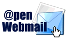 Webmail